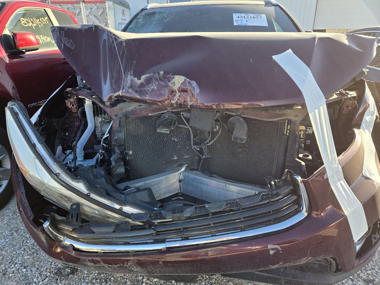 https://f005.backblazeb2.com/file/img-partshotlines-com/Inventory/EX441/Vehicle/248531_09.jpg