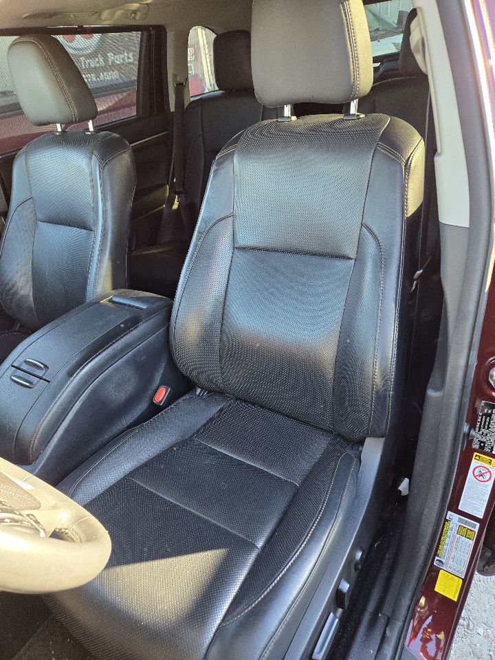 https://f005.backblazeb2.com/file/img-partshotlines-com/Inventory/EX441/Vehicle/248531_12.jpg