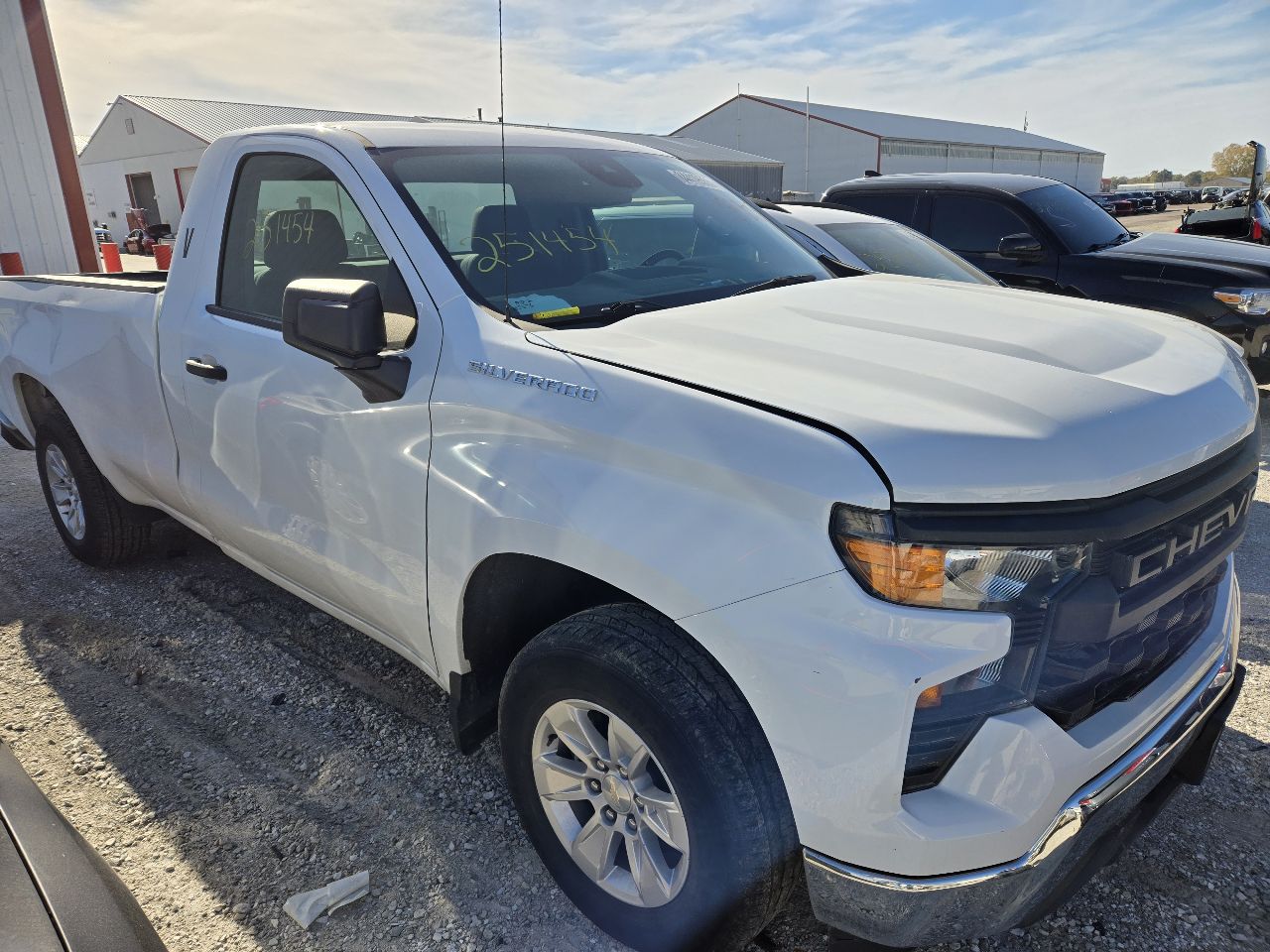 Vehicle/248534_01.jpg
