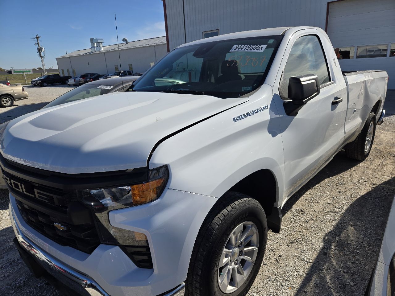 Vehicle/248534_02.jpg