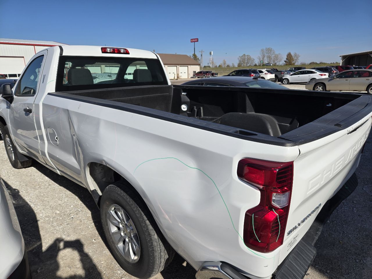Vehicle/248534_03.jpg
