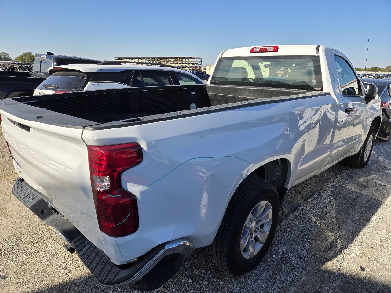 Vehicle/248534_04.jpg