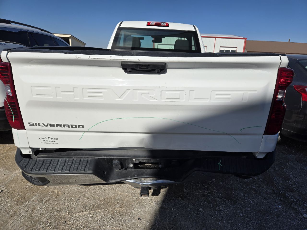 Vehicle/248534_05.jpg
