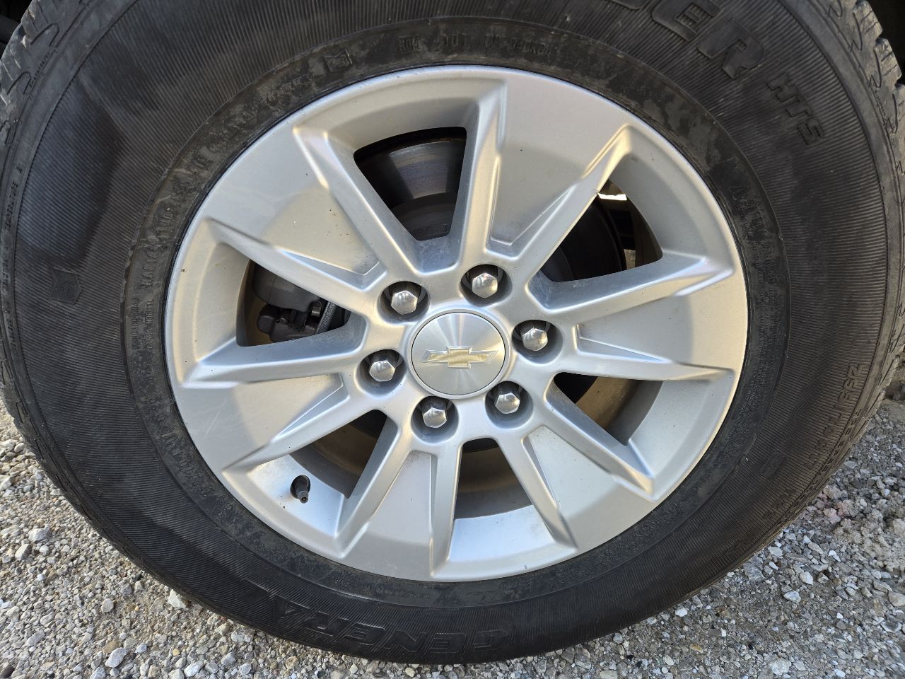 Vehicle/248534_06.jpg