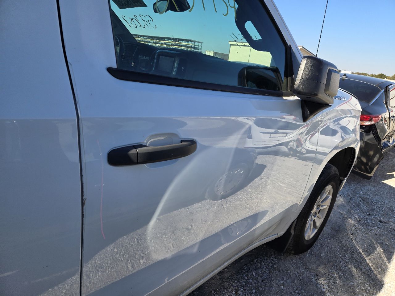 Vehicle/248534_07.jpg