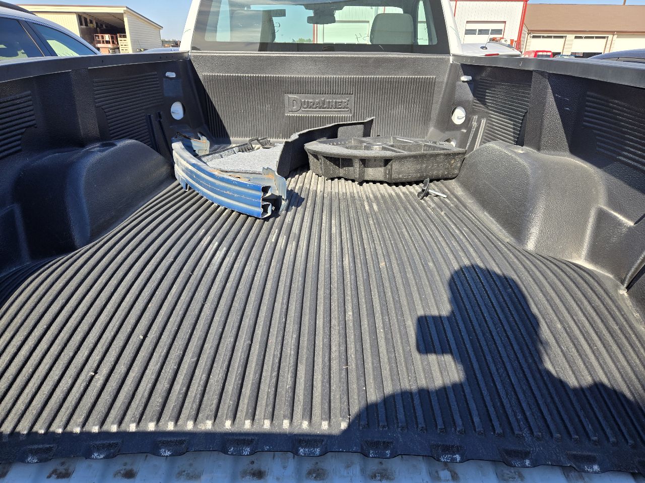 Vehicle/248534_08.jpg