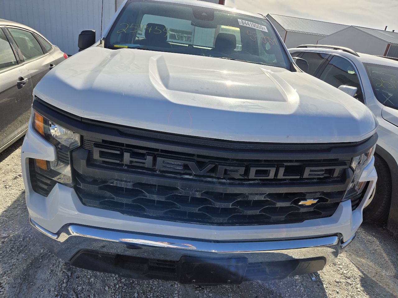 Vehicle/248534_09.jpg