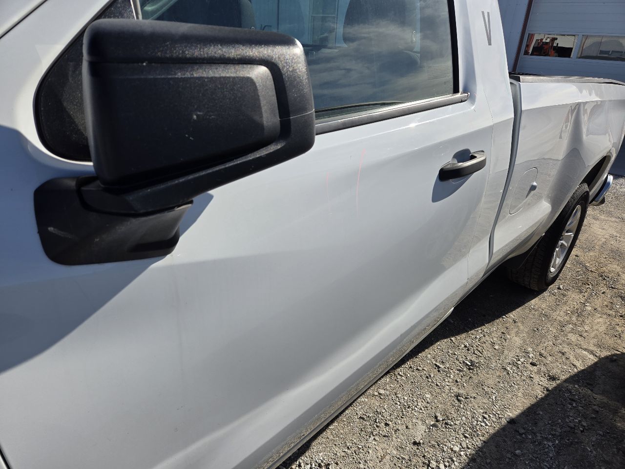 Vehicle/248534_10.jpg