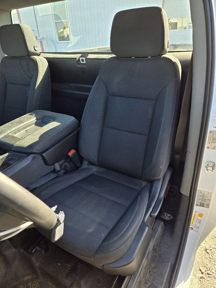 Vehicle/248534_11.jpg