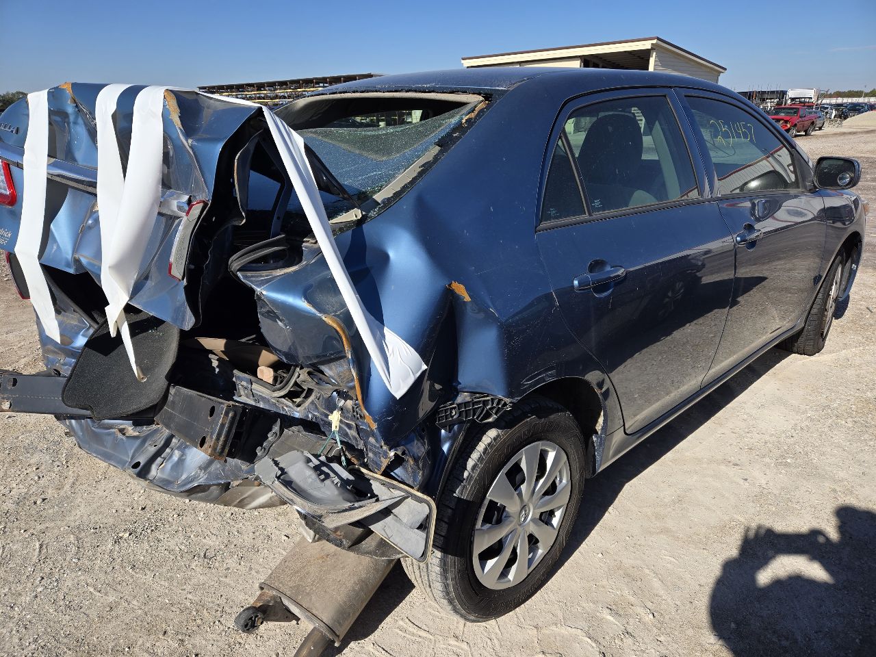 https://f005.backblazeb2.com/file/img-partshotlines-com/Inventory/EX441/Vehicle/248548_04.jpg