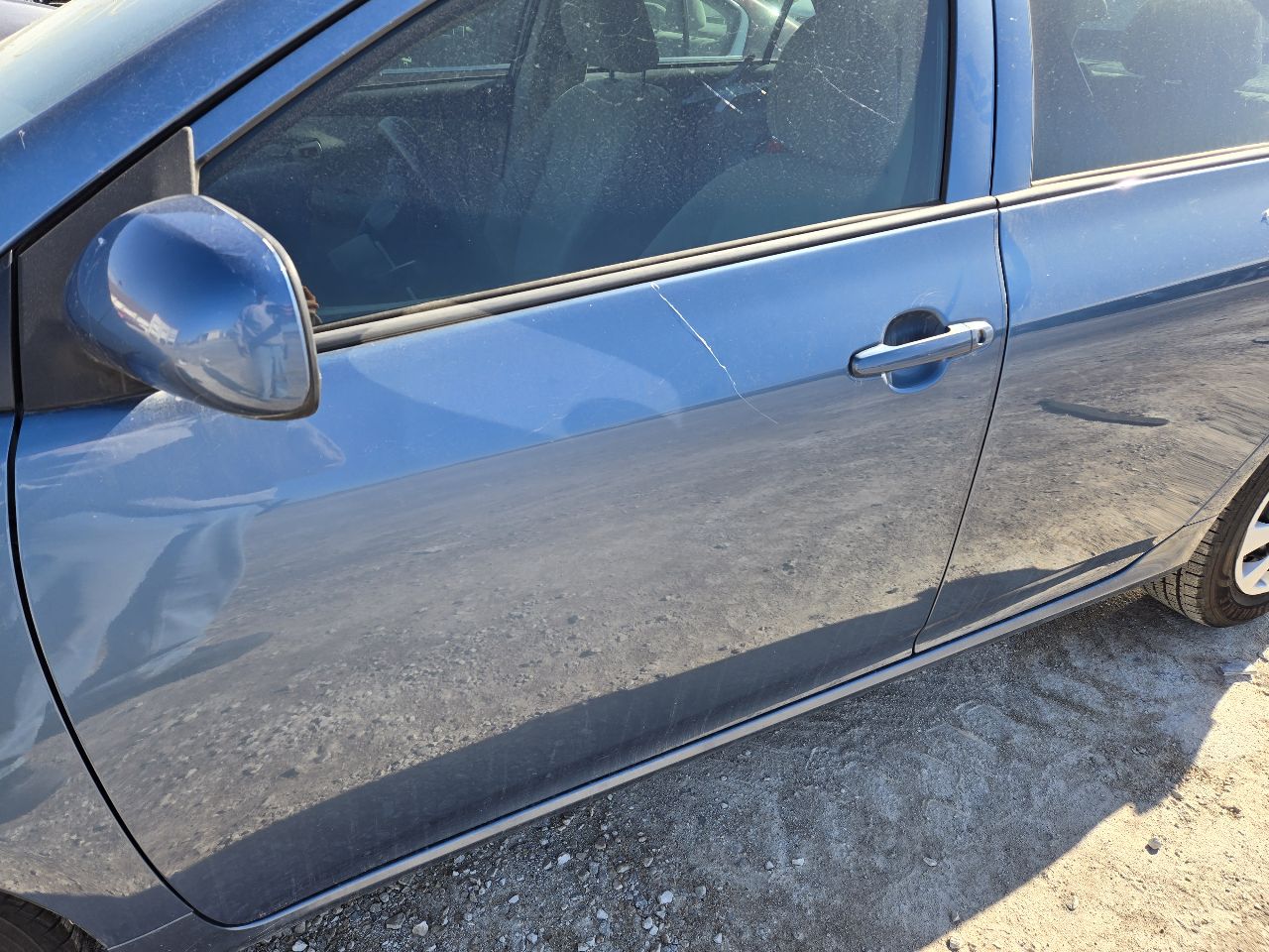 https://f005.backblazeb2.com/file/img-partshotlines-com/Inventory/EX441/Vehicle/248548_10.jpg