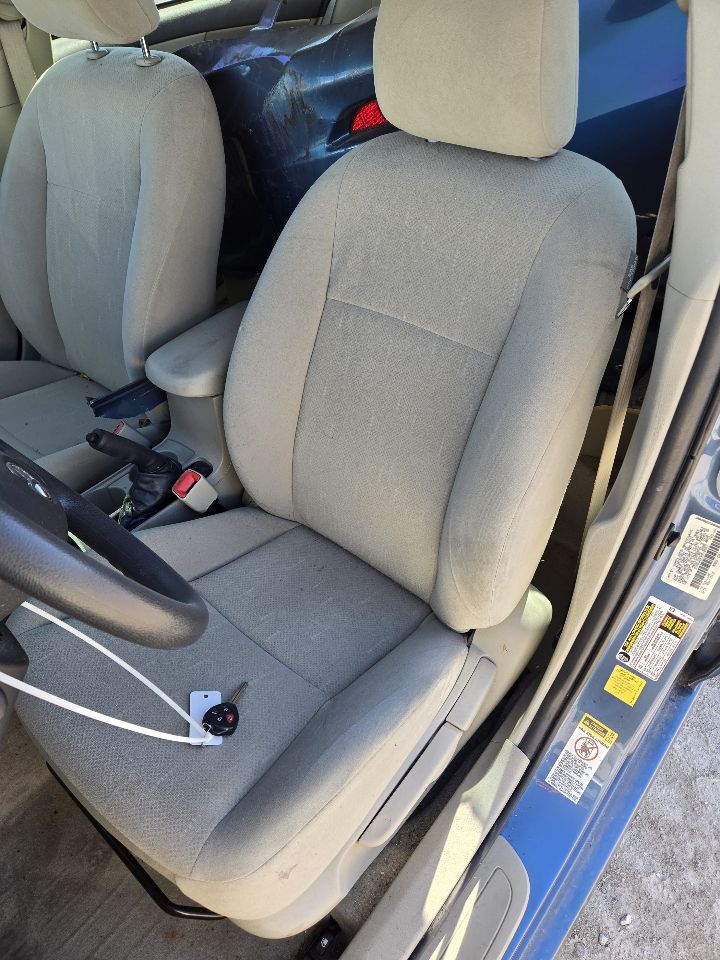 https://f005.backblazeb2.com/file/img-partshotlines-com/Inventory/EX441/Vehicle/248548_12.jpg