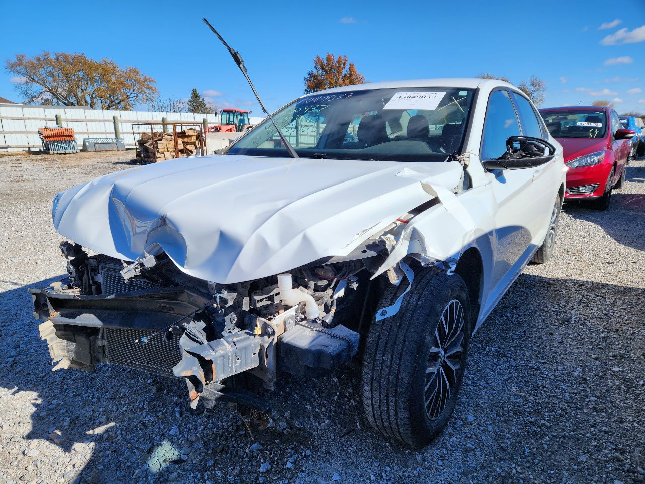 Vehicle/248574_01.jpg