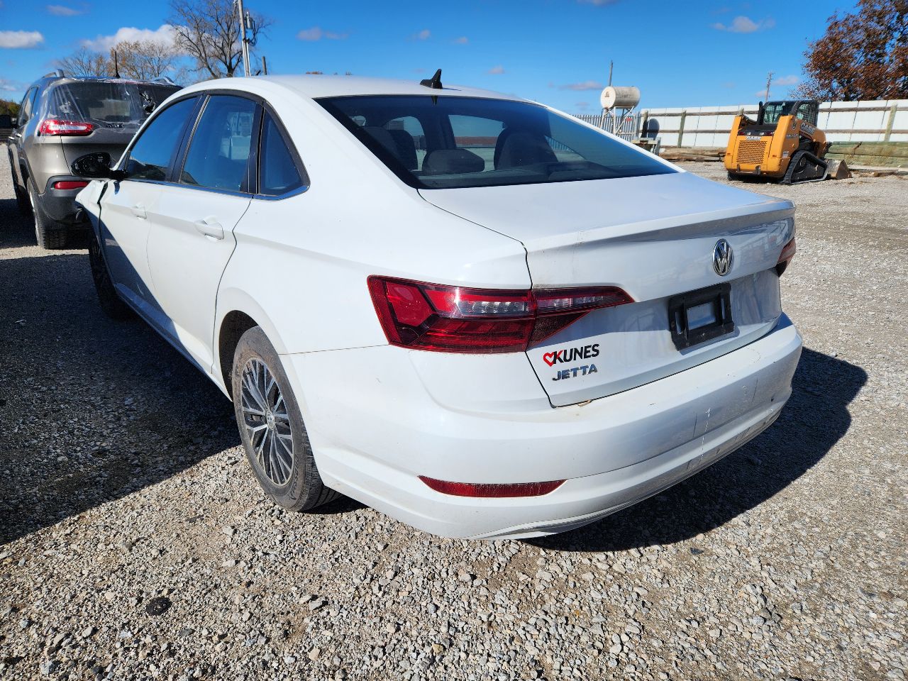 Vehicle/248574_02.jpg
