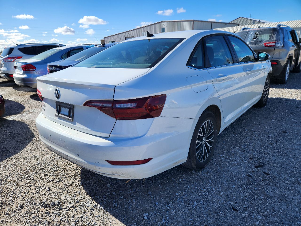Vehicle/248574_03.jpg