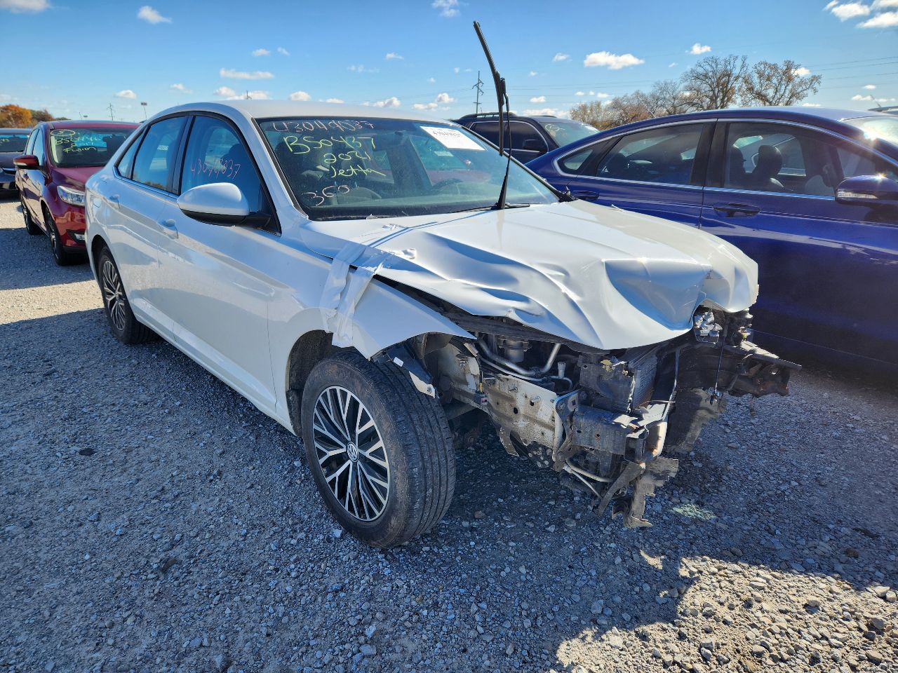 Vehicle/248574_04.jpg