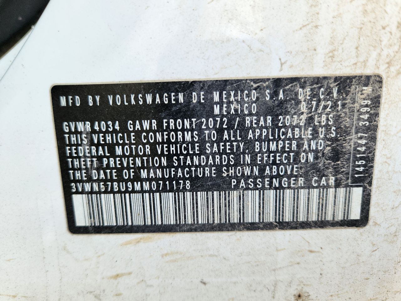 Vehicle/248574_05.jpg