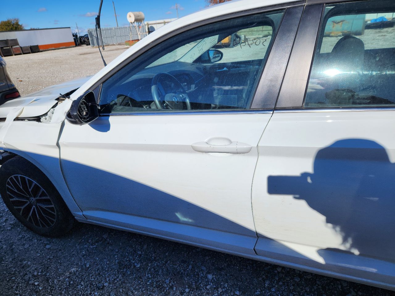 Vehicle/248574_06.jpg
