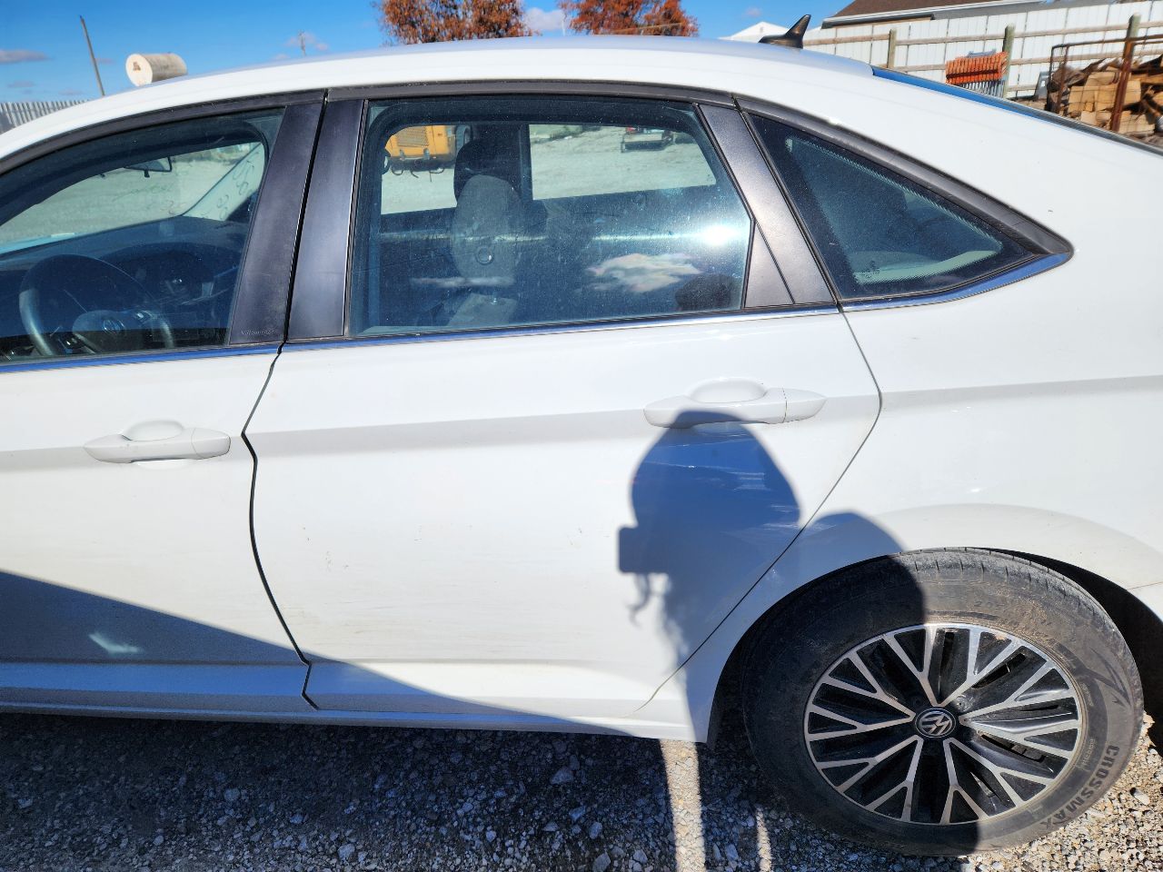 Vehicle/248574_07.jpg