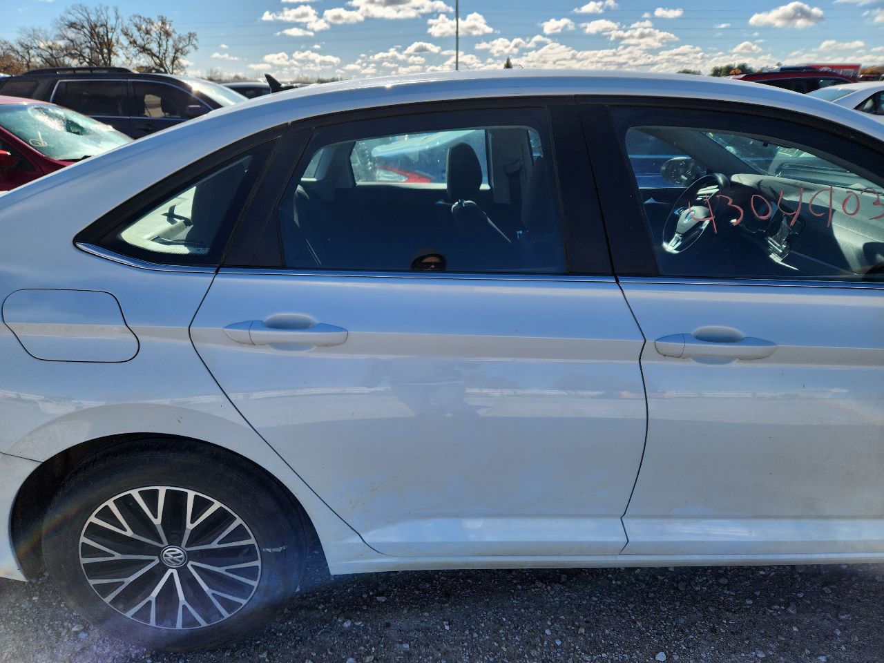 Vehicle/248574_10.jpg