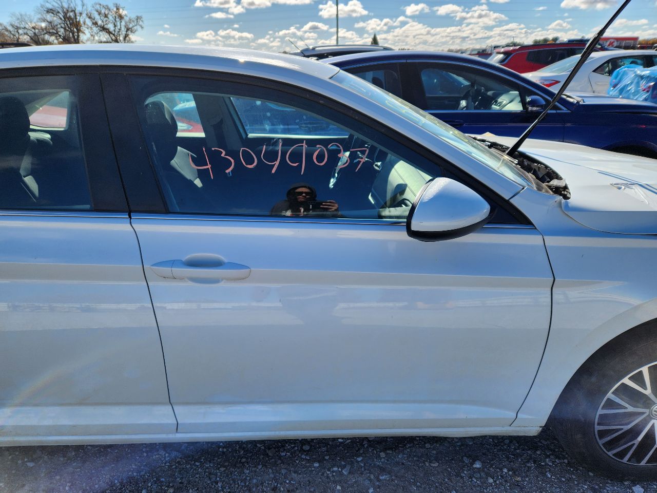 Vehicle/248574_11.jpg
