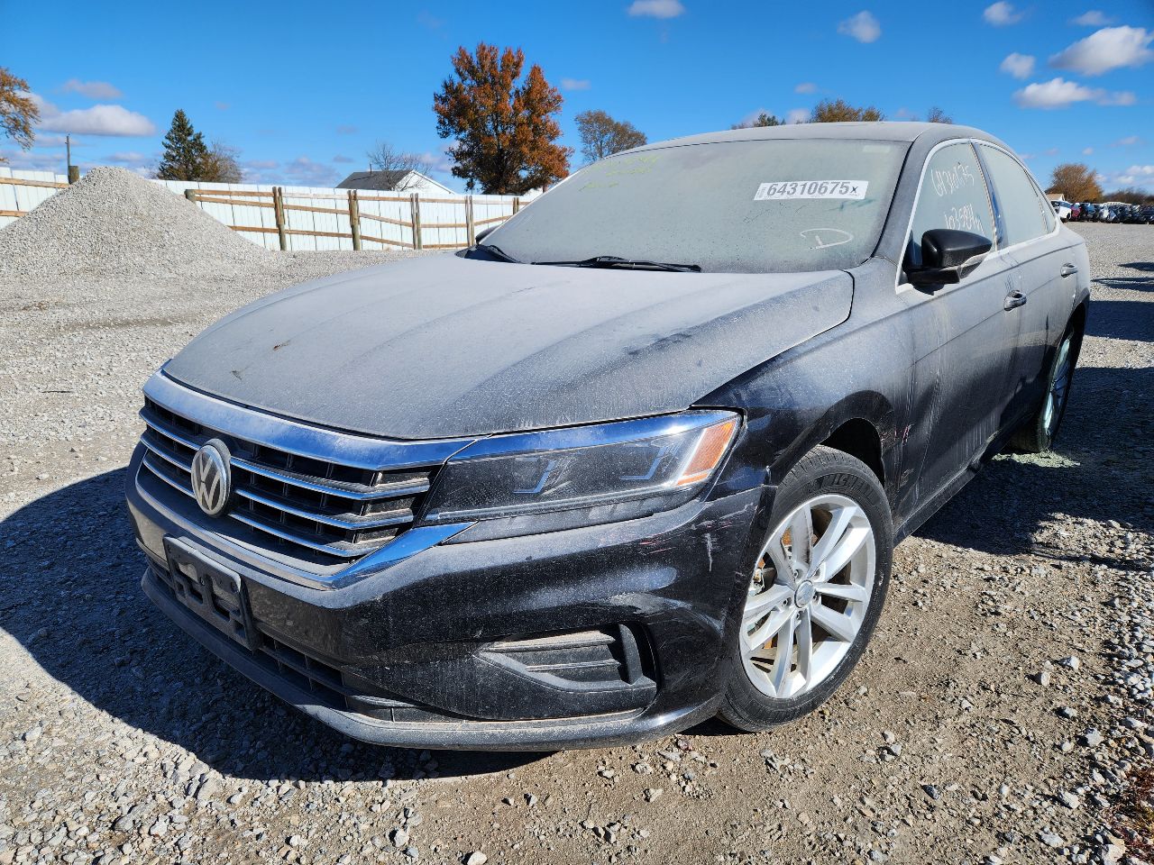 Vehicle/248579_01.jpg