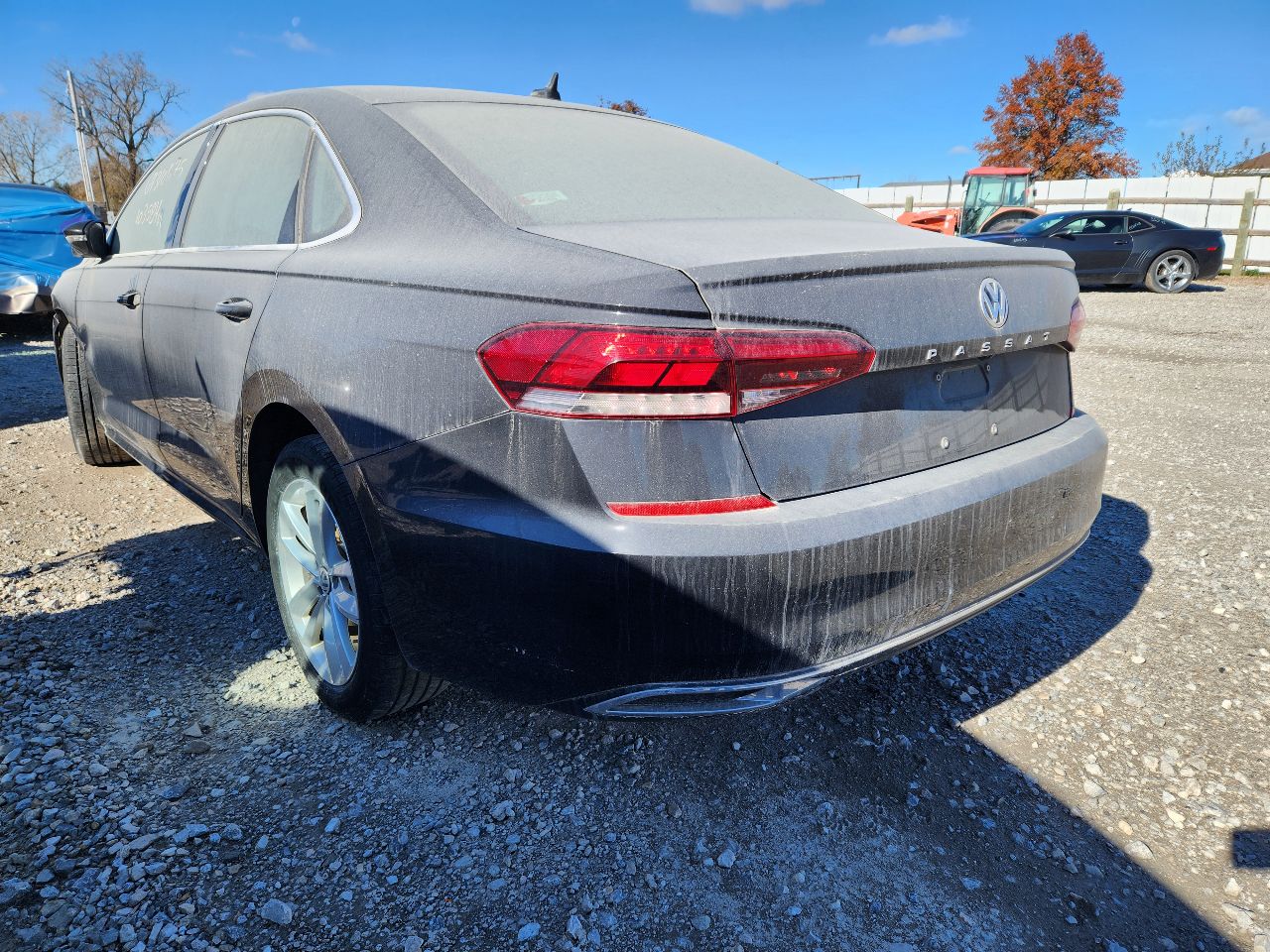 Vehicle/248579_02.jpg