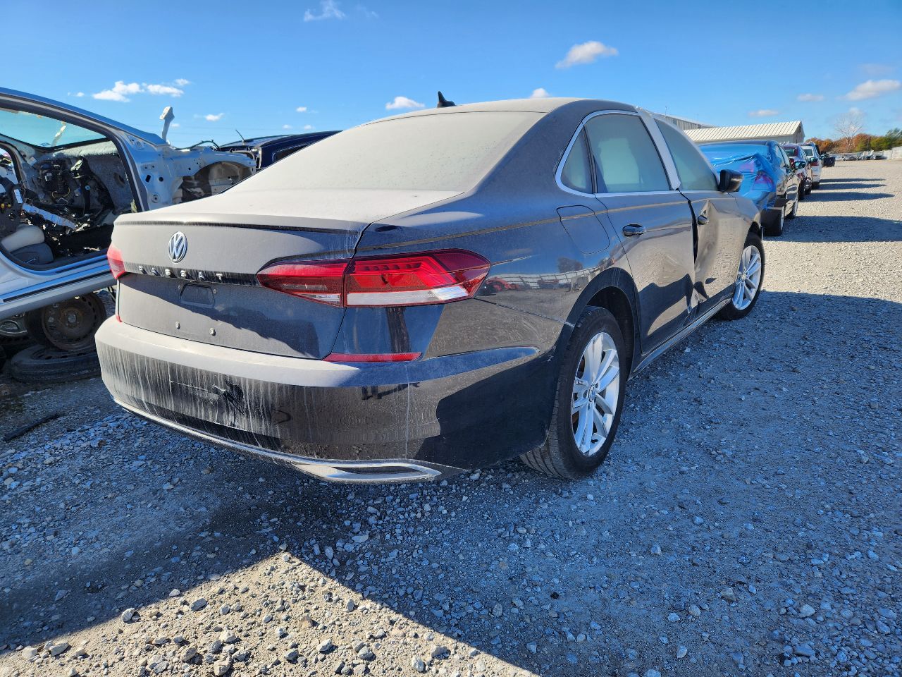 Vehicle/248579_03.jpg