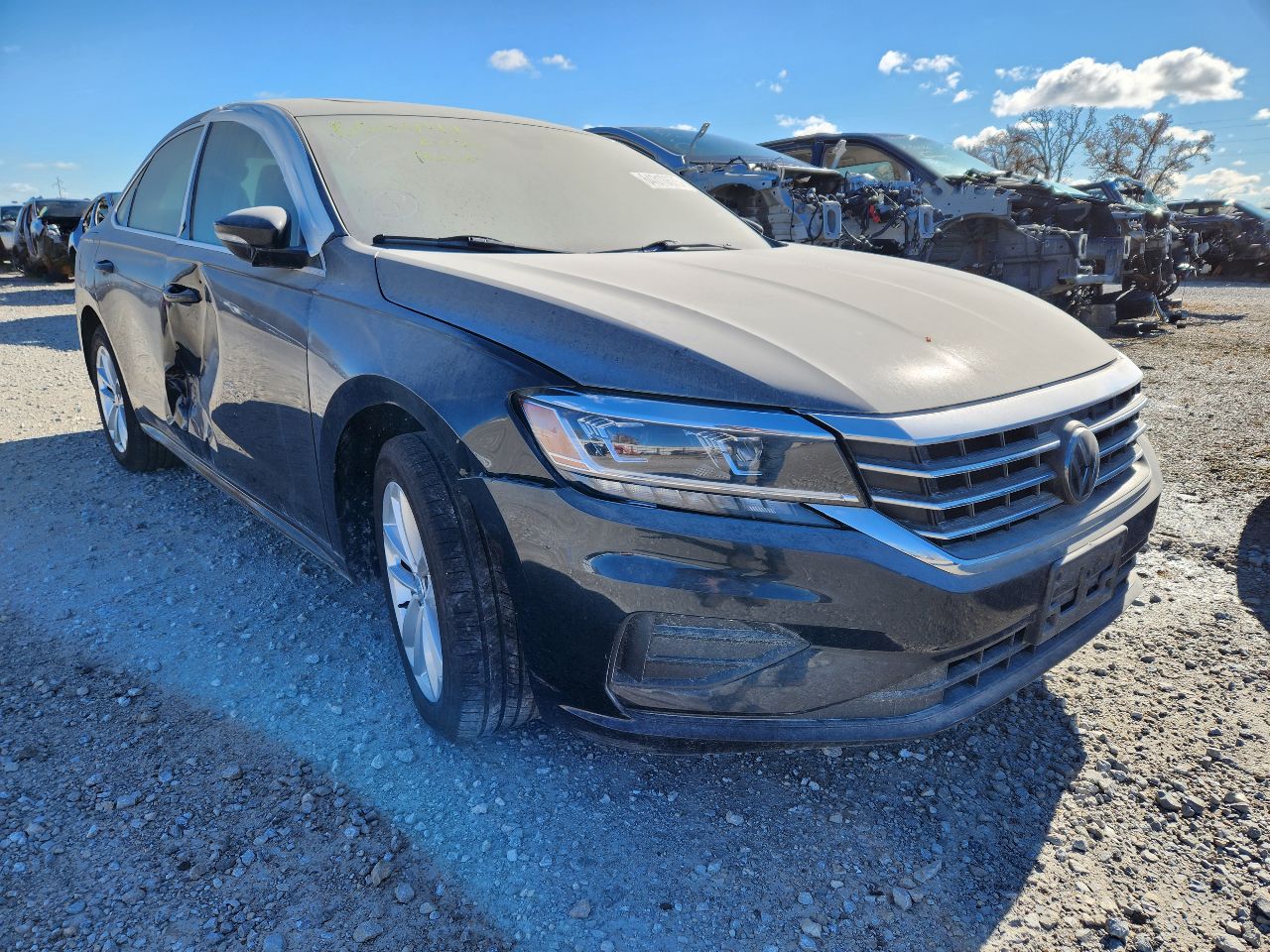 Vehicle/248579_04.jpg