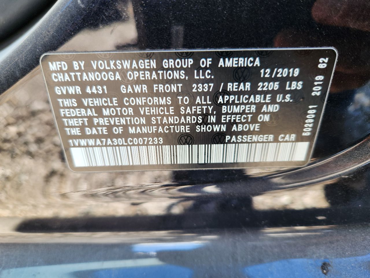 Vehicle/248579_05.jpg