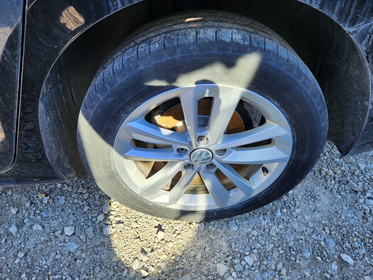 Vehicle/248579_06.jpg