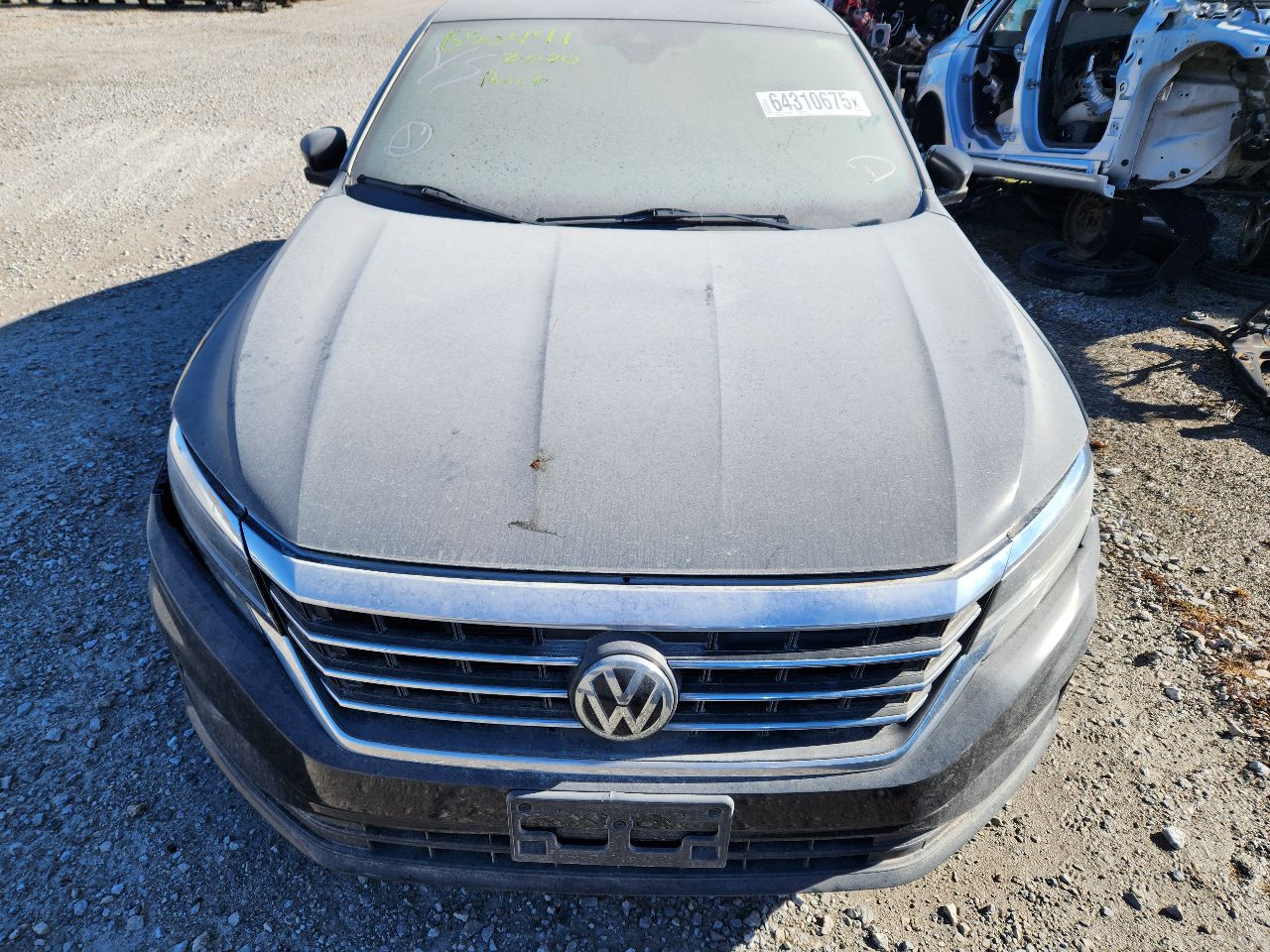 Vehicle/248579_07.jpg