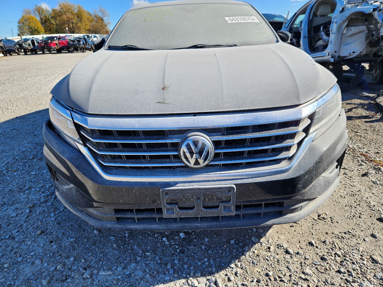 Vehicle/248579_08.jpg