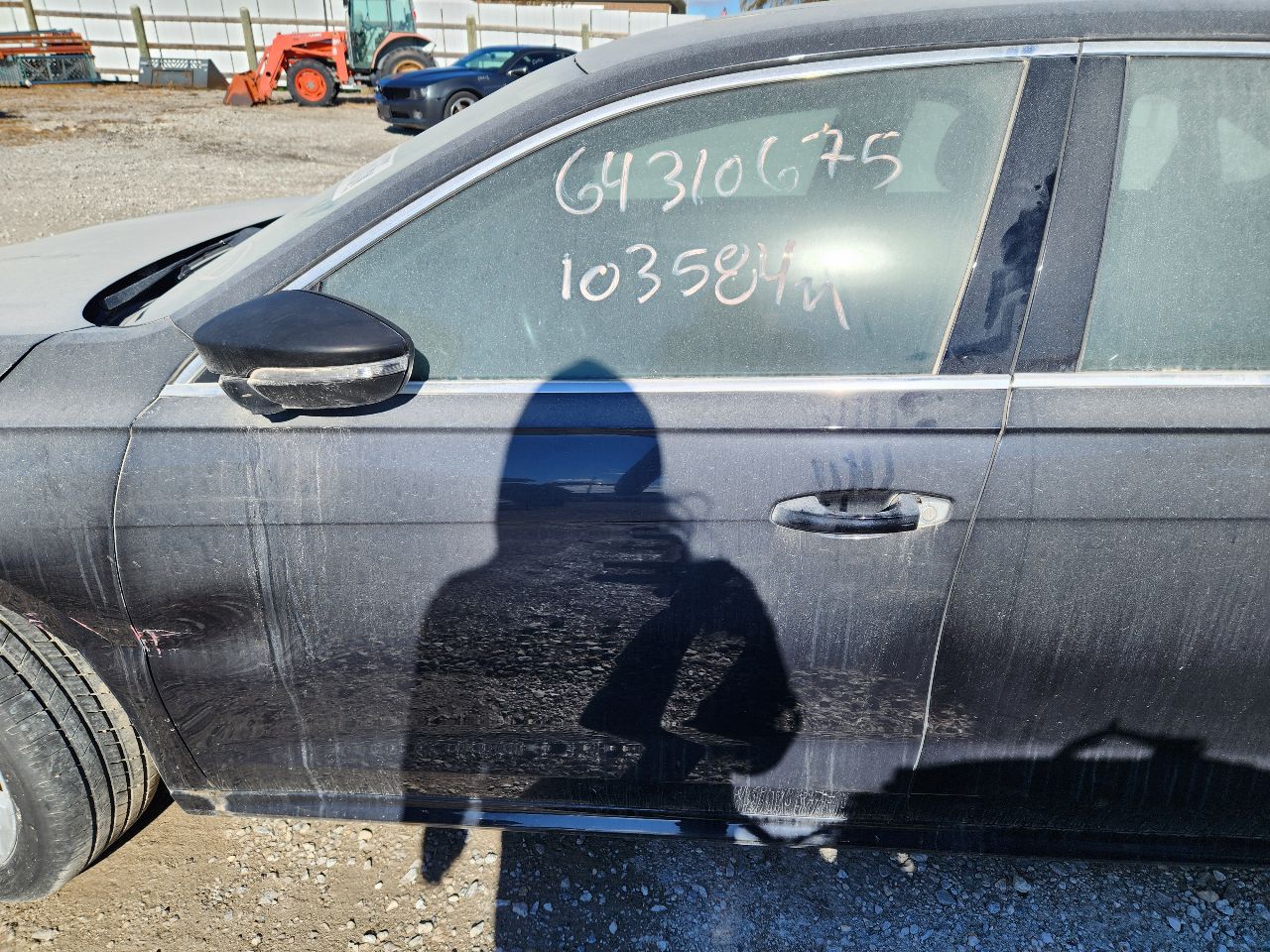 Vehicle/248579_09.jpg