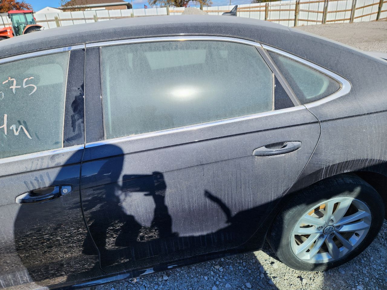 Vehicle/248579_10.jpg