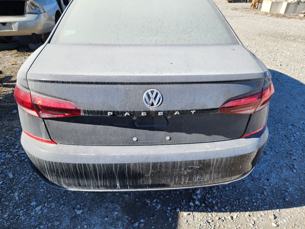 Vehicle/248579_11.jpg