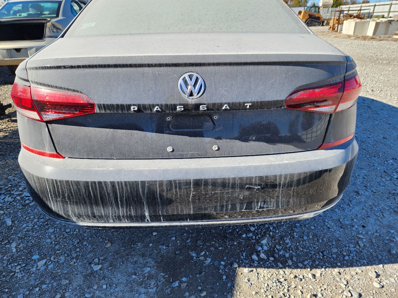 Vehicle/248579_12.jpg