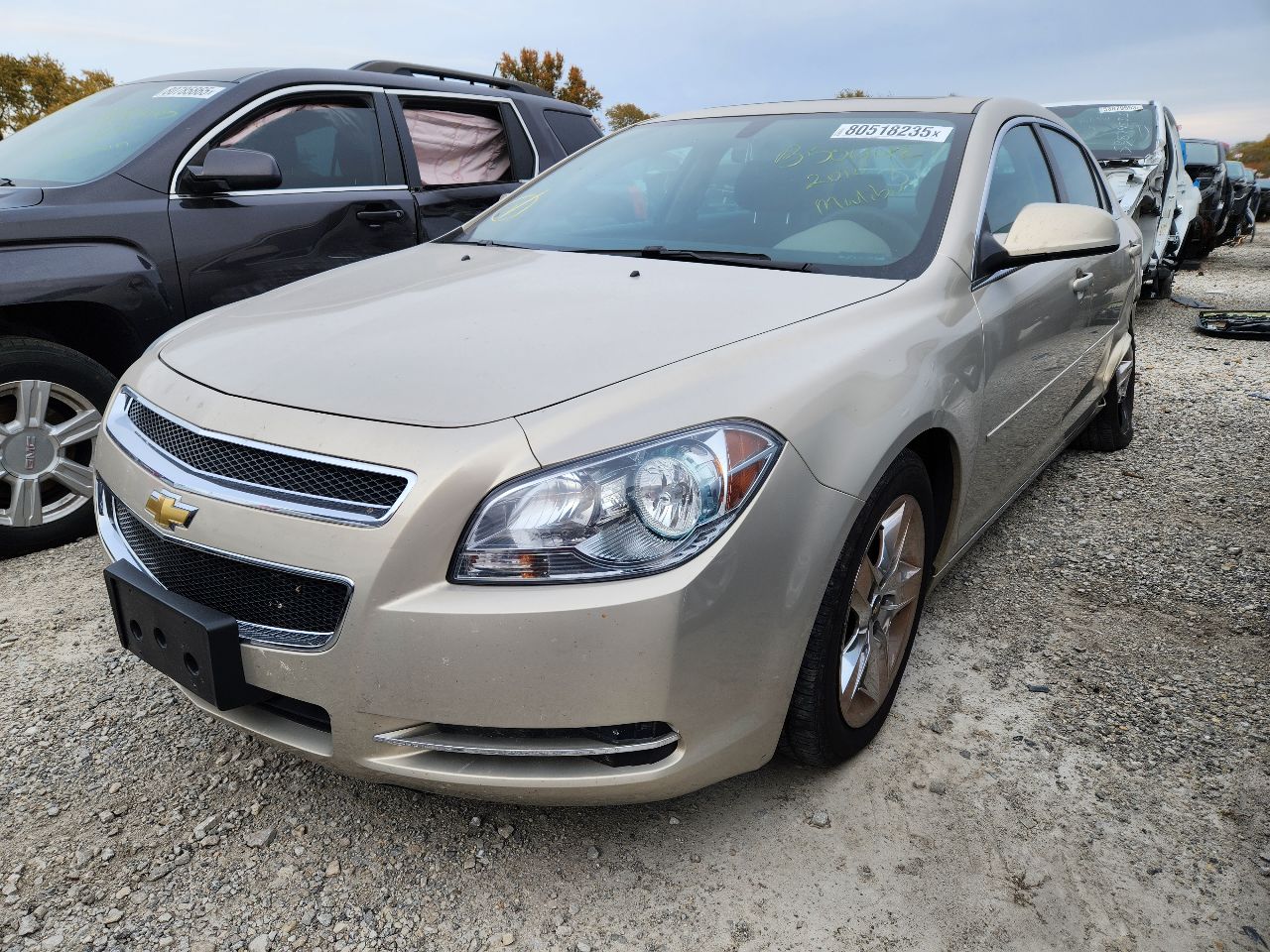 https://f005.backblazeb2.com/file/img-partshotlines-com/Inventory/EX441/Vehicle/248580_01.jpg