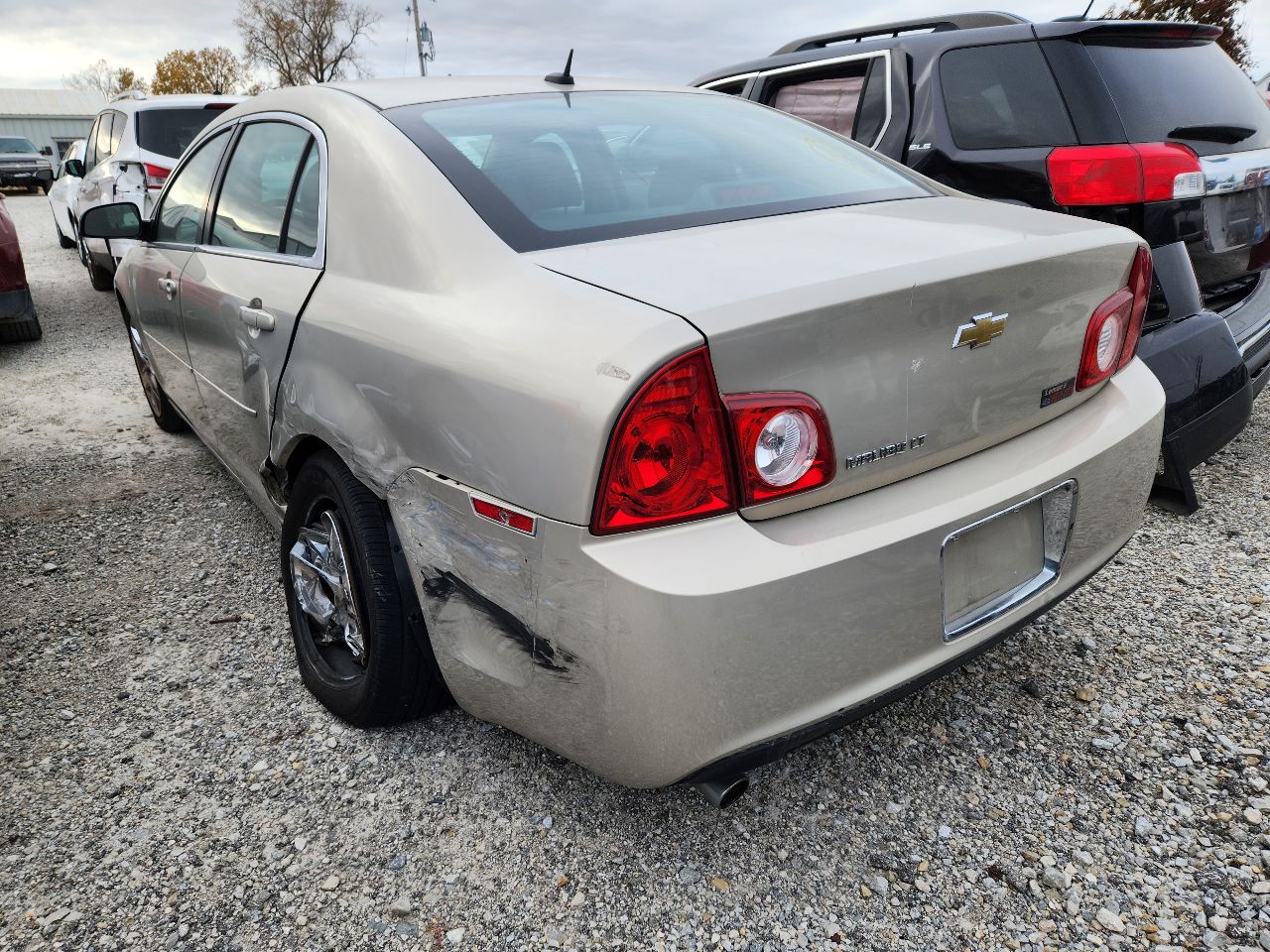 https://f005.backblazeb2.com/file/img-partshotlines-com/Inventory/EX441/Vehicle/248580_02.jpg