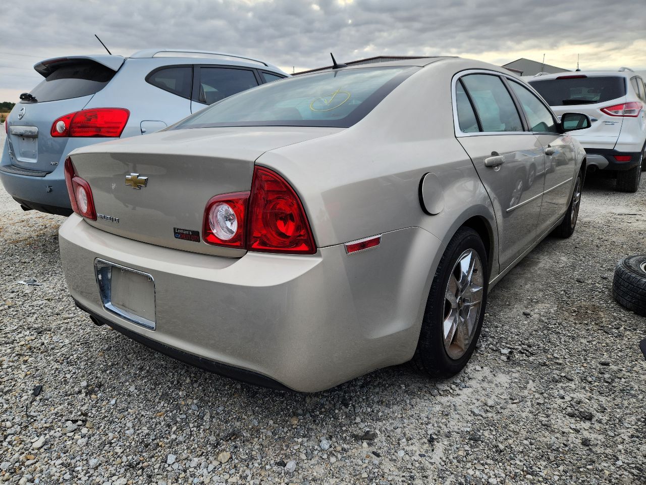 https://f005.backblazeb2.com/file/img-partshotlines-com/Inventory/EX441/Vehicle/248580_03.jpg