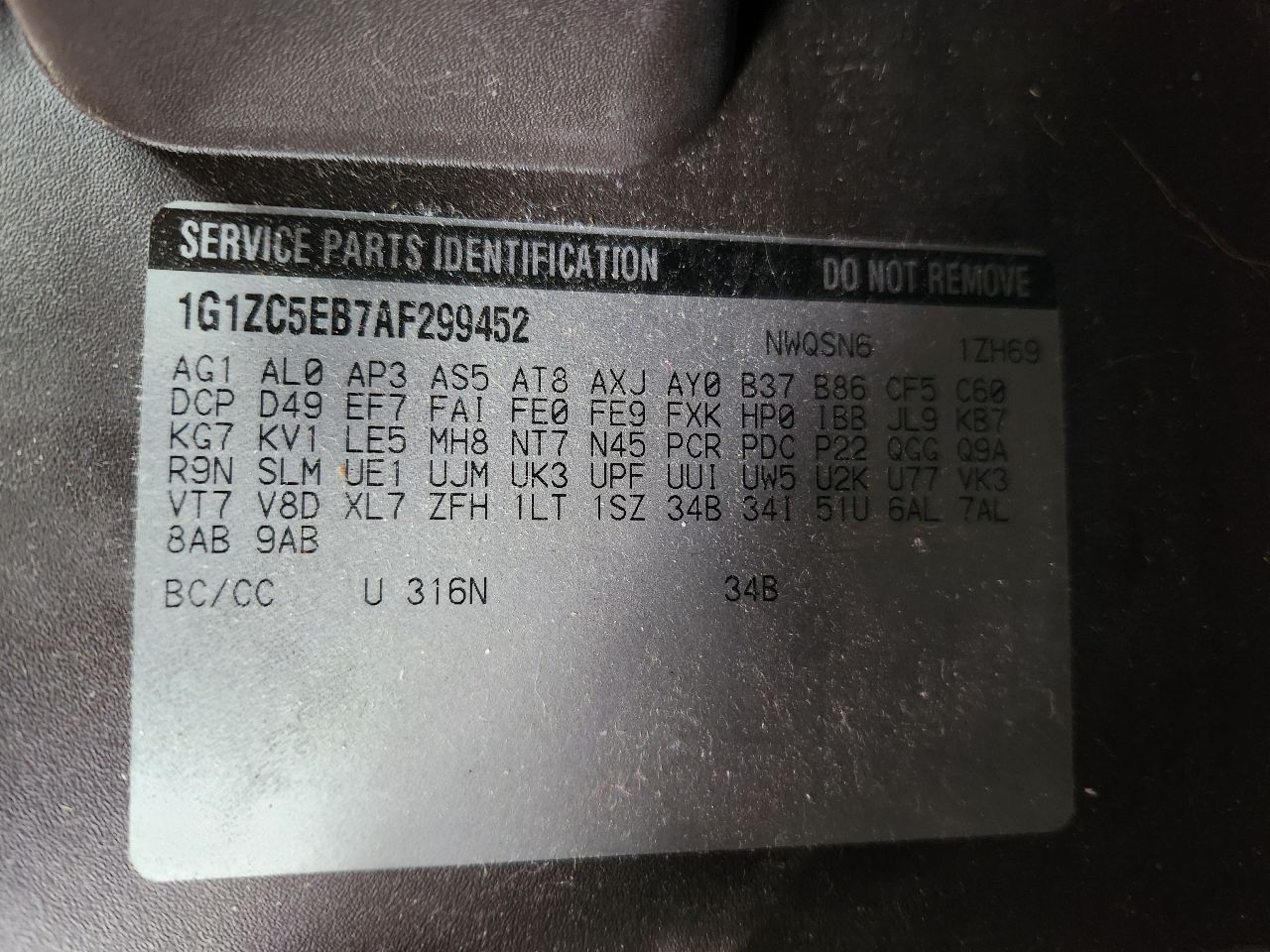 https://f005.backblazeb2.com/file/img-partshotlines-com/Inventory/EX441/Vehicle/248580_05.jpg