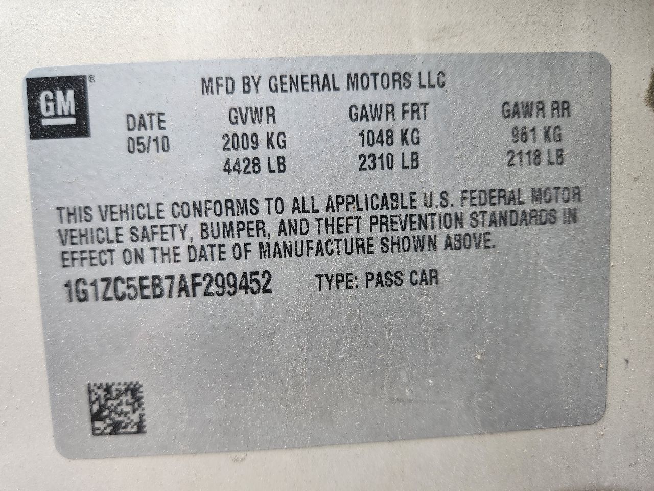 https://f005.backblazeb2.com/file/img-partshotlines-com/Inventory/EX441/Vehicle/248580_06.jpg