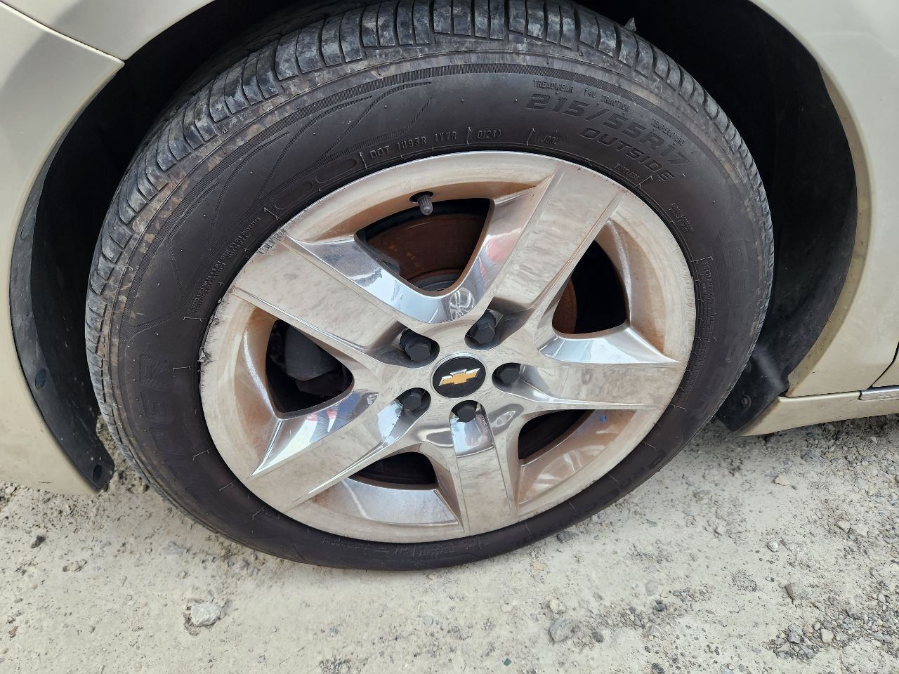 https://f005.backblazeb2.com/file/img-partshotlines-com/Inventory/EX441/Vehicle/248580_07.jpg