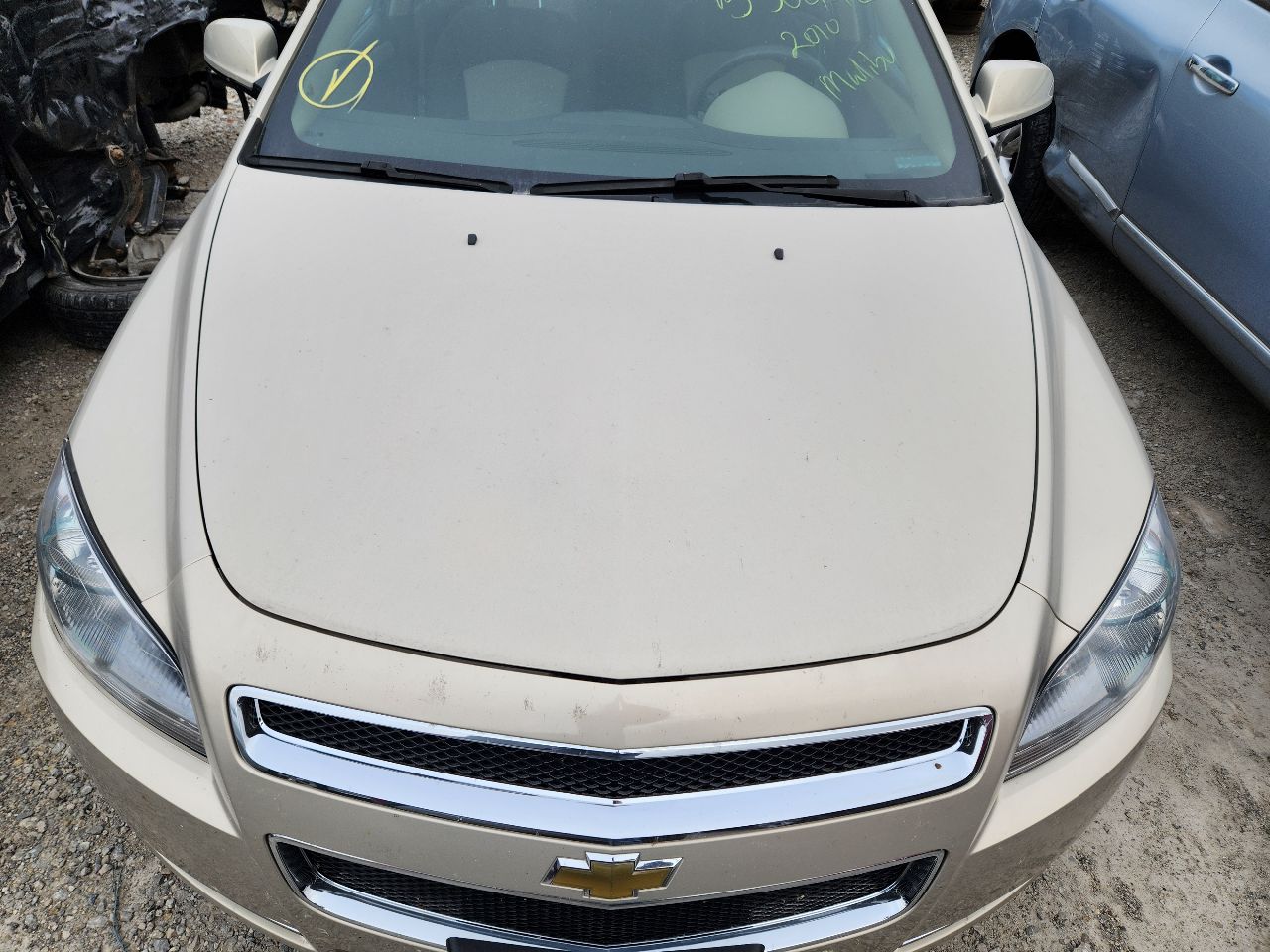 https://f005.backblazeb2.com/file/img-partshotlines-com/Inventory/EX441/Vehicle/248580_08.jpg