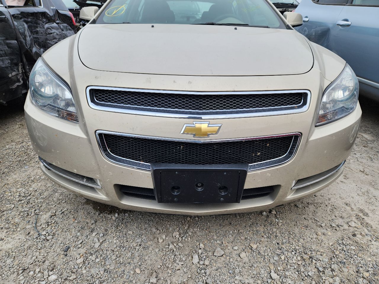 https://f005.backblazeb2.com/file/img-partshotlines-com/Inventory/EX441/Vehicle/248580_09.jpg