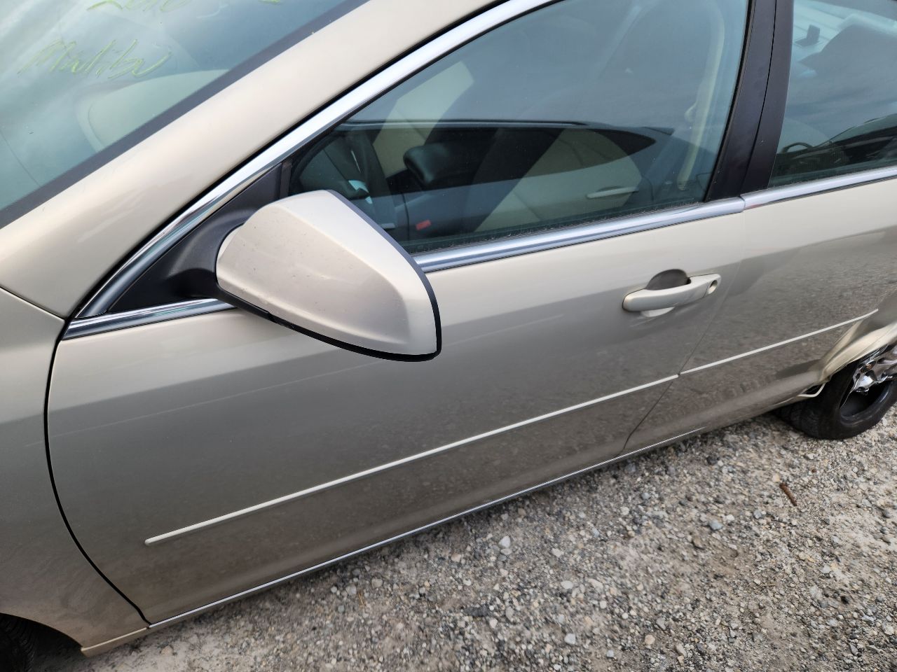 https://f005.backblazeb2.com/file/img-partshotlines-com/Inventory/EX441/Vehicle/248580_10.jpg