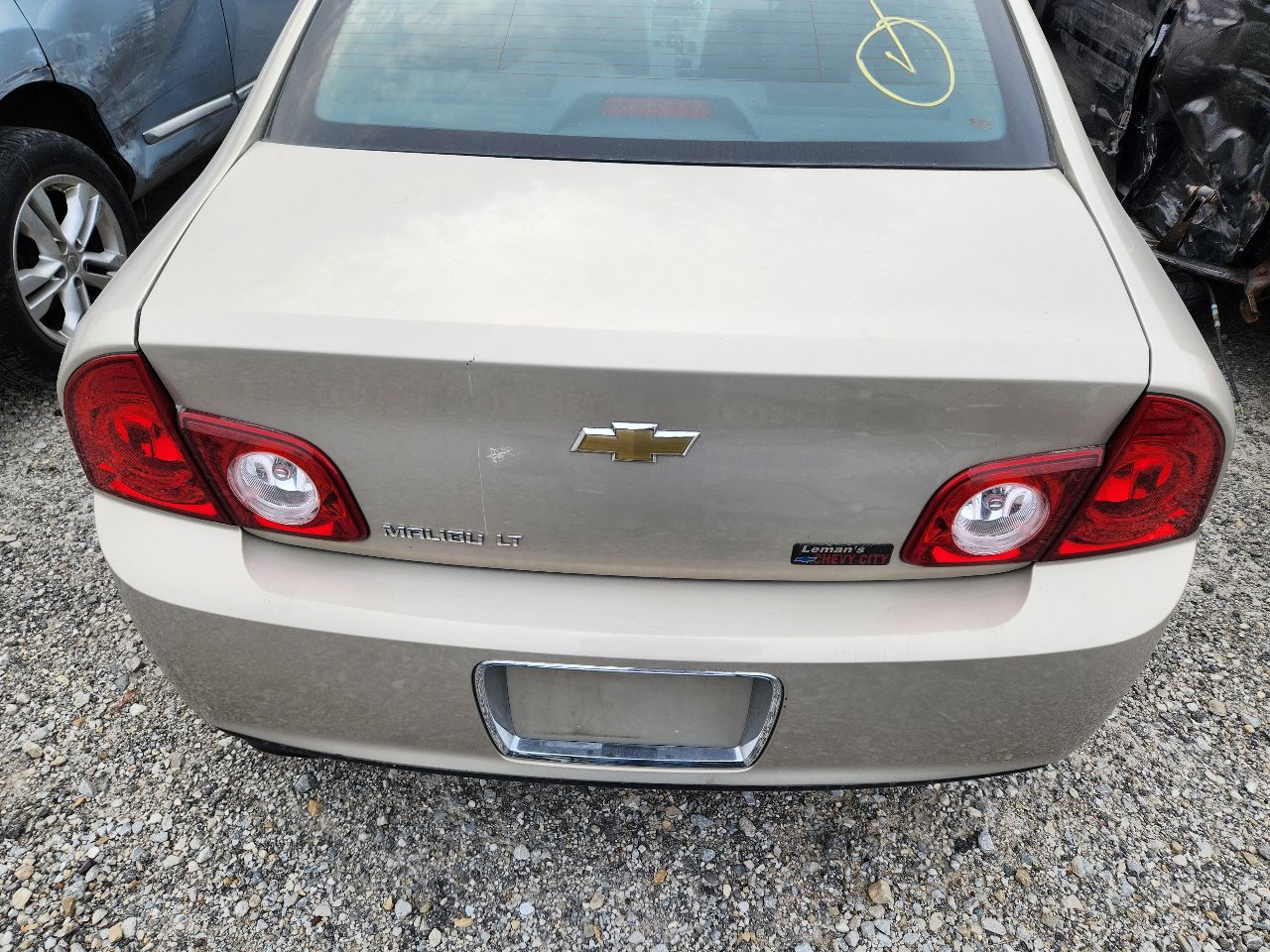 https://f005.backblazeb2.com/file/img-partshotlines-com/Inventory/EX441/Vehicle/248580_11.jpg