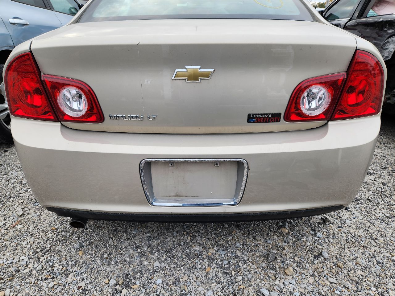 https://f005.backblazeb2.com/file/img-partshotlines-com/Inventory/EX441/Vehicle/248580_12.jpg