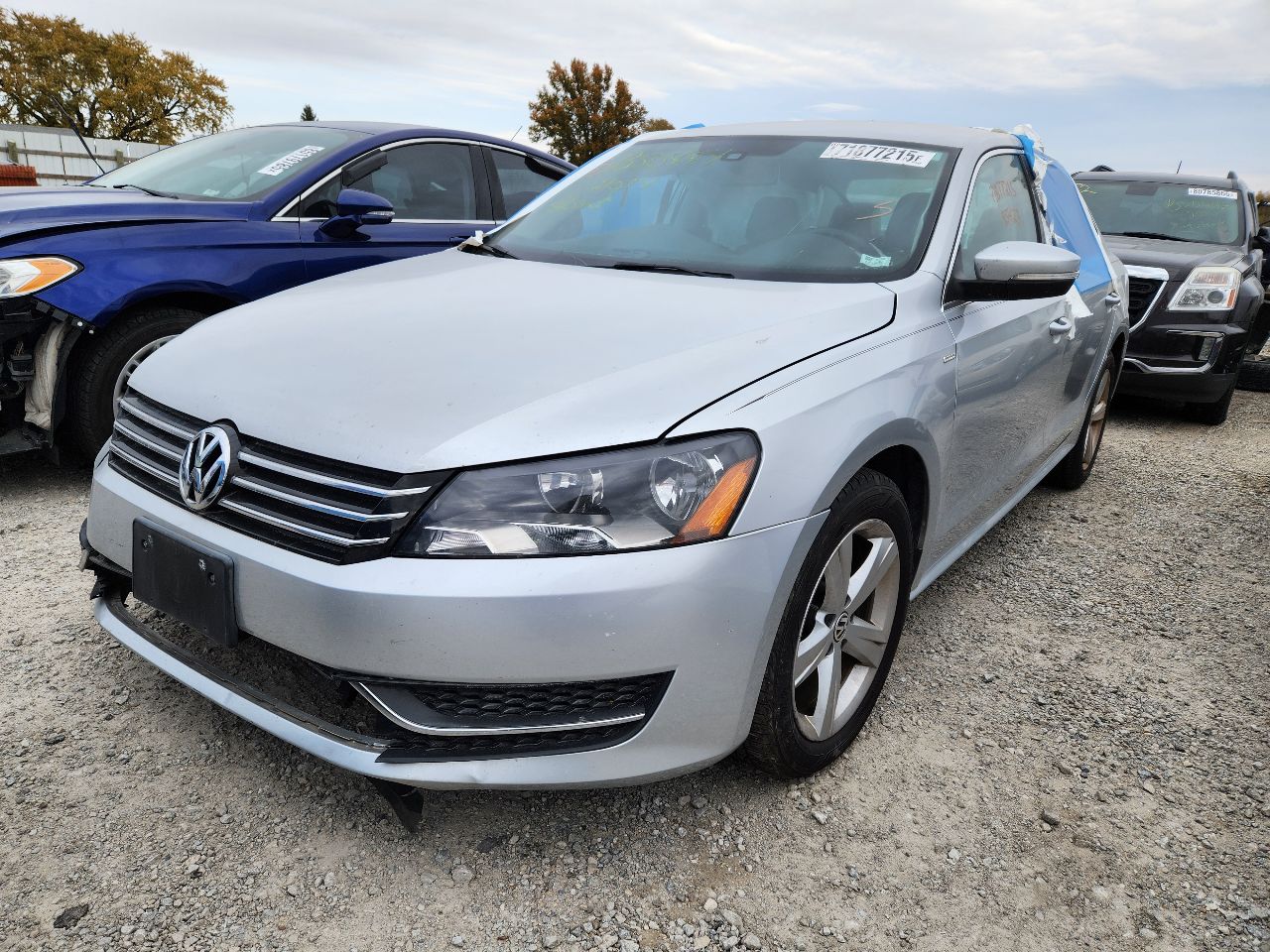 Vehicle/248582_01.jpg