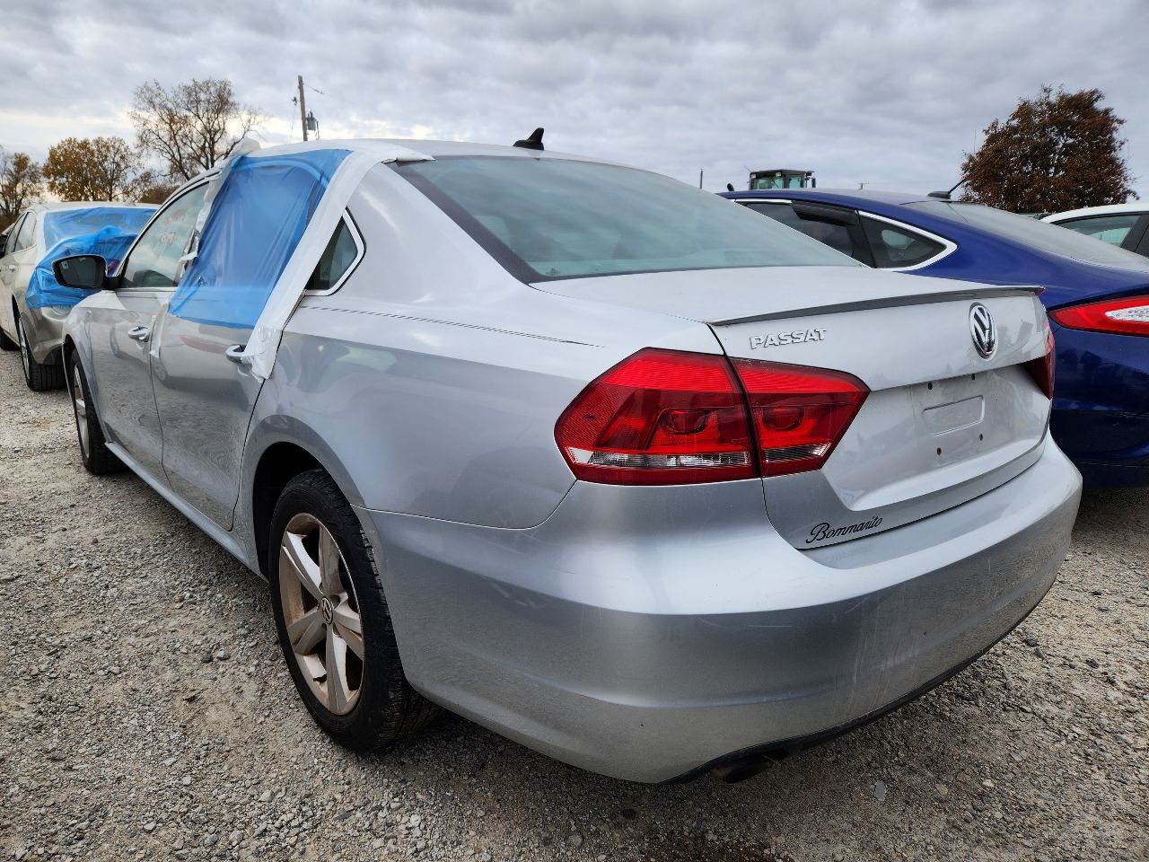 Vehicle/248582_02.jpg